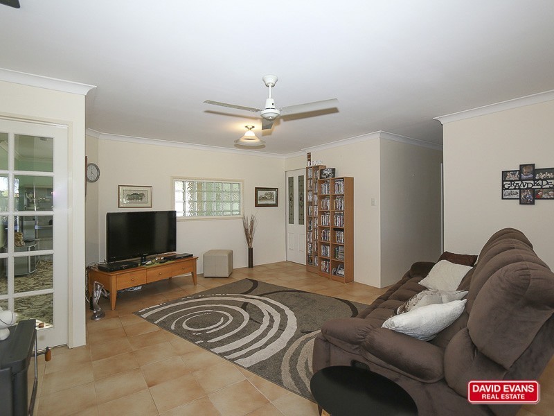 16 Lemongrass Terrace, Ballajura WA 6066