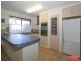 16 Lemongrass Terrace, Ballajura WA 6066