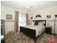 16 Lemongrass Terrace, Ballajura WA 6066