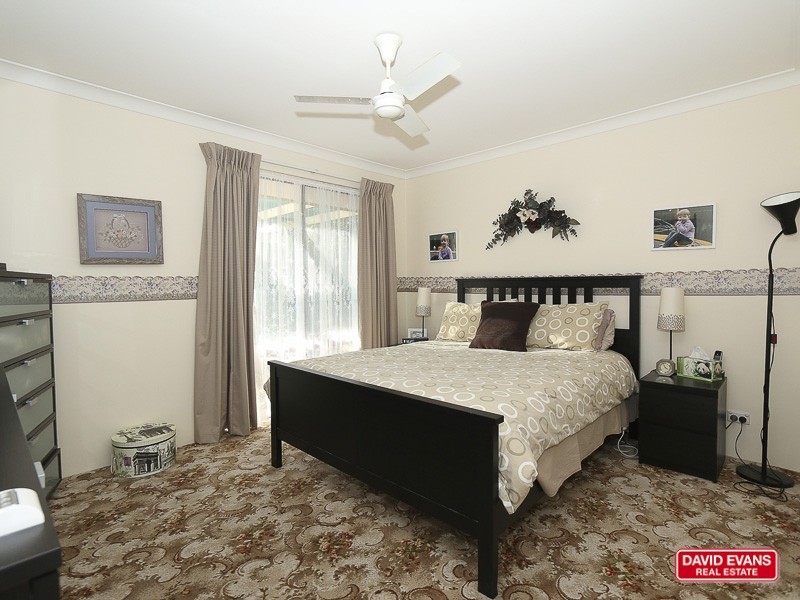 16 Lemongrass Terrace, Ballajura WA 6066