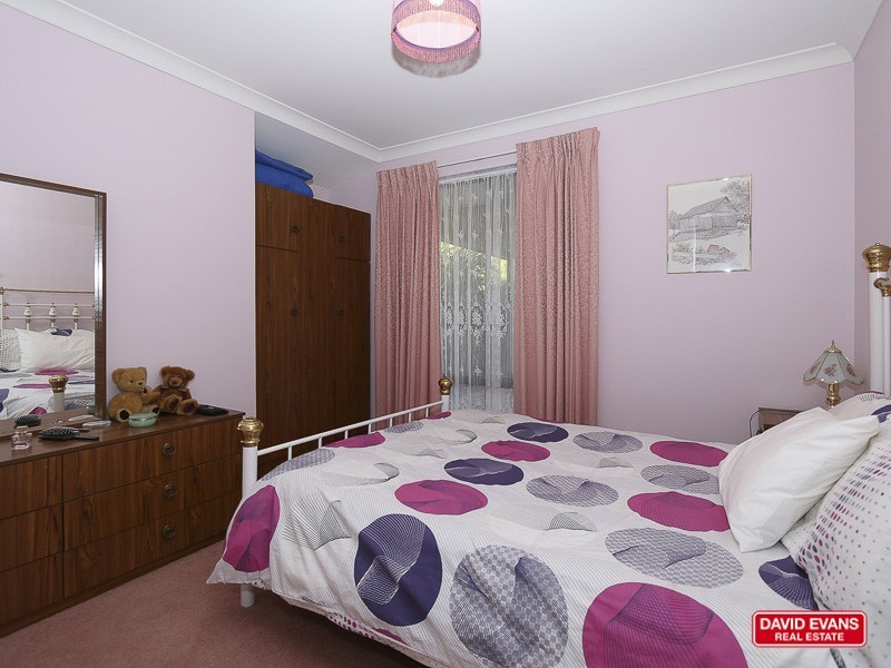 16 Lemongrass Terrace, Ballajura WA 6066
