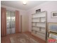 16 Lemongrass Terrace, Ballajura WA 6066