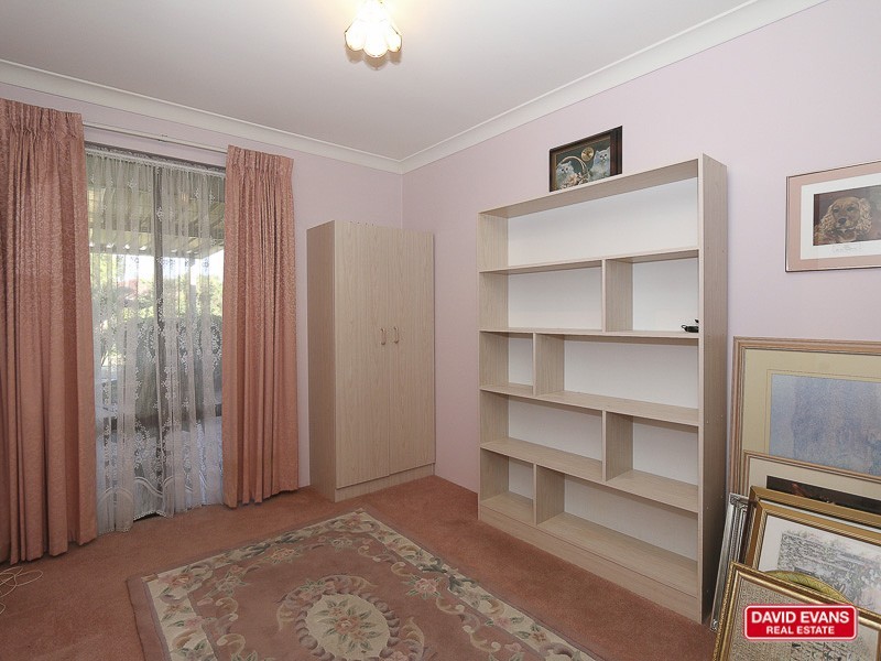 16 Lemongrass Terrace, Ballajura WA 6066