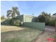 16 Lemongrass Terrace, Ballajura WA 6066