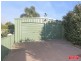 16 Lemongrass Terrace, Ballajura WA 6066