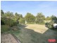 16 Lemongrass Terrace, Ballajura WA 6066