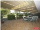16 Lemongrass Terrace, Ballajura WA 6066