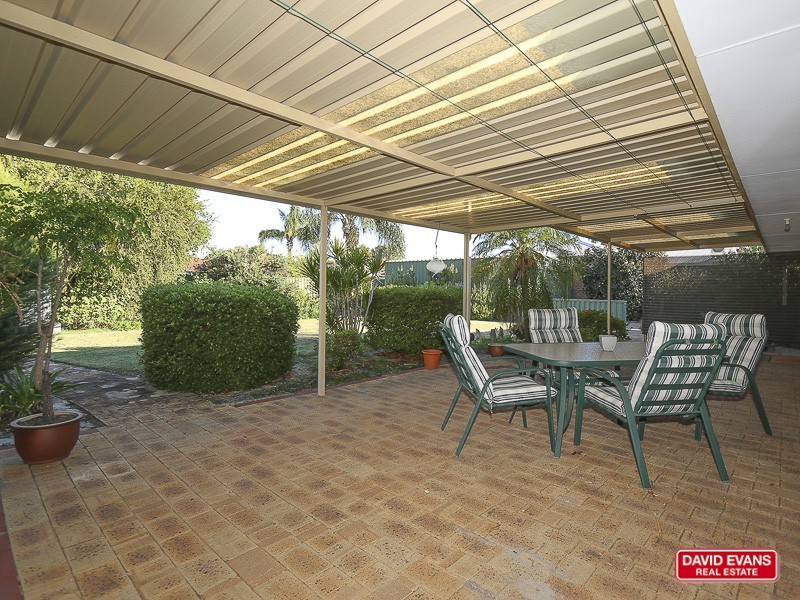 16 Lemongrass Terrace, Ballajura WA 6066