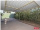 16 Lemongrass Terrace, Ballajura WA 6066