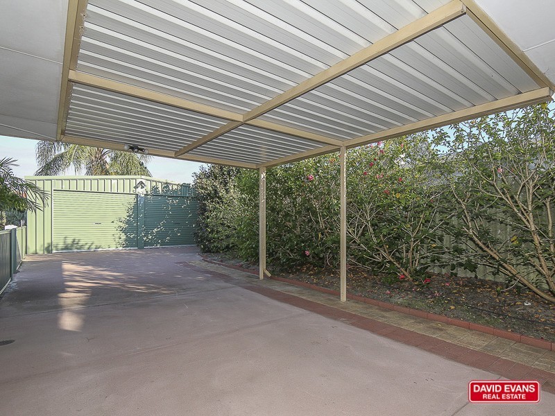 16 Lemongrass Terrace, Ballajura WA 6066