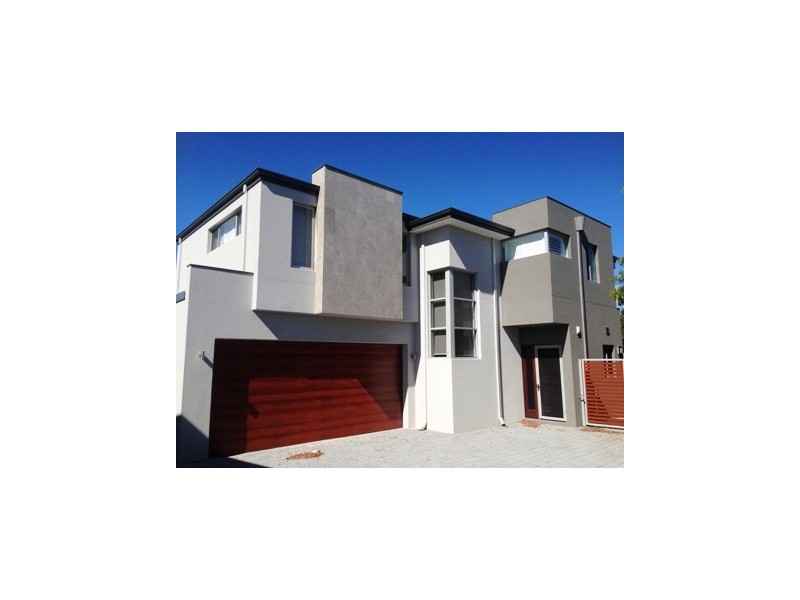 2C Victoria Street, Mosman Park WA 6012