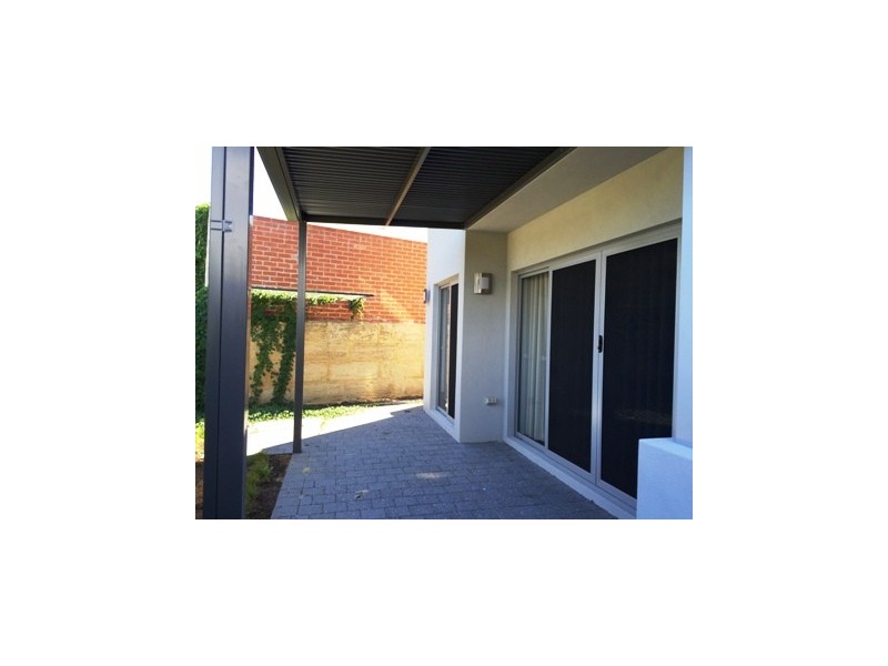 2C Victoria Street, Mosman Park WA 6012