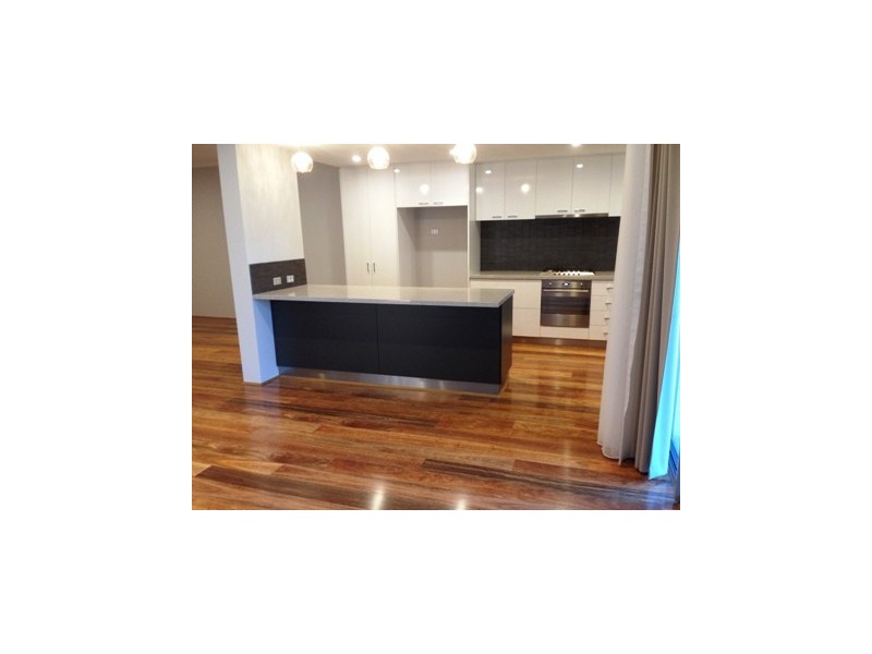 2C Victoria Street, Mosman Park WA 6012