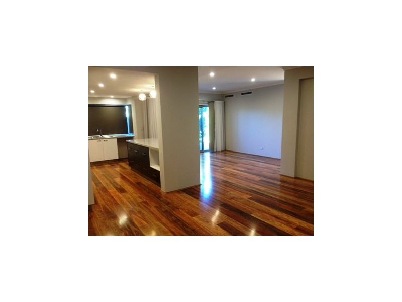 2C Victoria Street, Mosman Park WA 6012