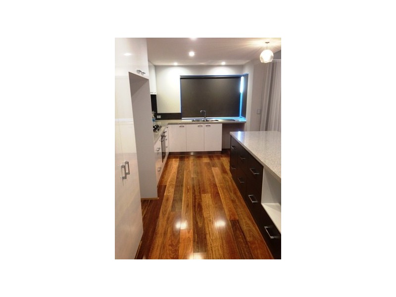 2C Victoria Street, Mosman Park WA 6012