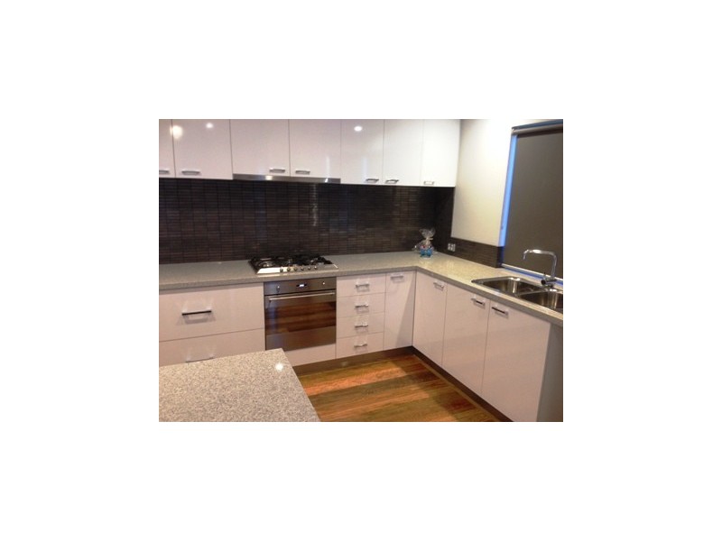 2C Victoria Street, Mosman Park WA 6012