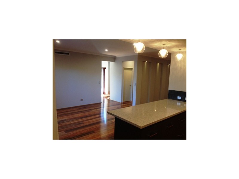 2C Victoria Street, Mosman Park WA 6012