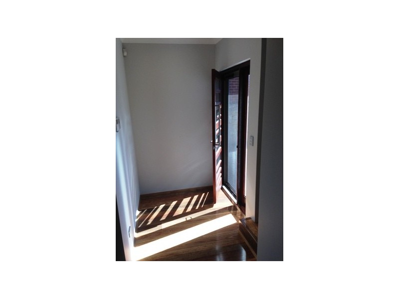 2C Victoria Street, Mosman Park WA 6012