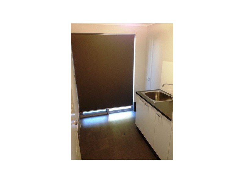 2C Victoria Street, Mosman Park WA 6012