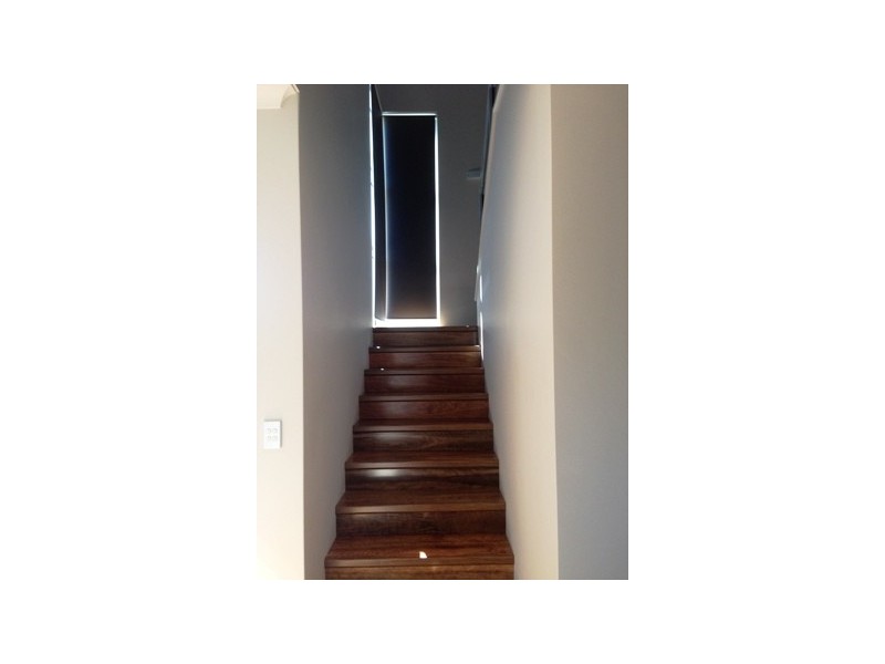 2C Victoria Street, Mosman Park WA 6012