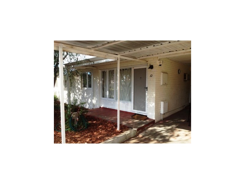 12 Markham Way, Balga WA 6061