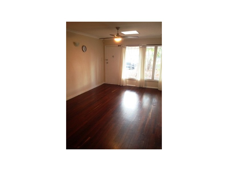 12 Markham Way, Balga WA 6061