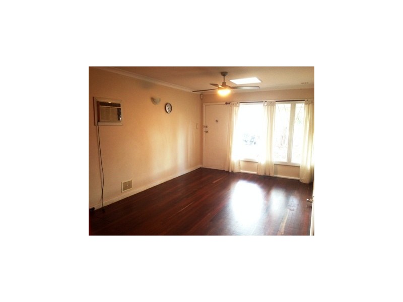 12 Markham Way, Balga WA 6061