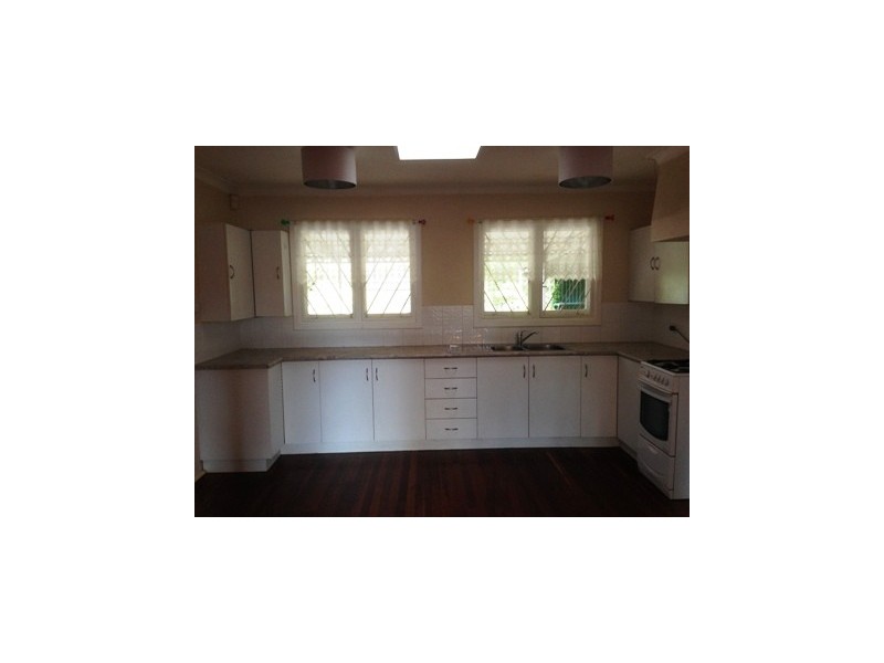 12 Markham Way, Balga WA 6061