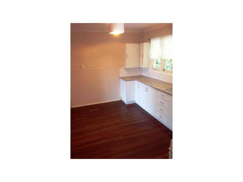 12 Markham Way, Balga WA 6061