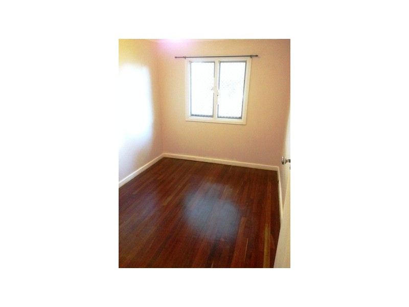 12 Markham Way, Balga WA 6061