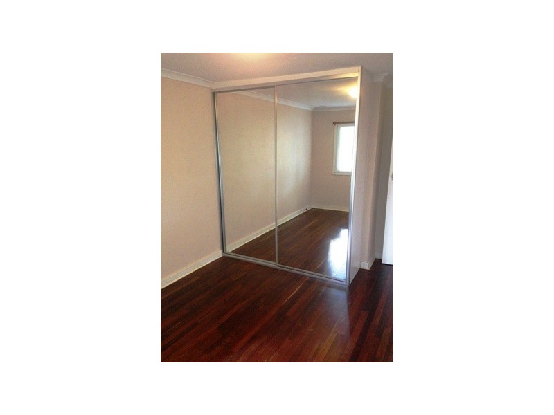 12 Markham Way, Balga WA 6061