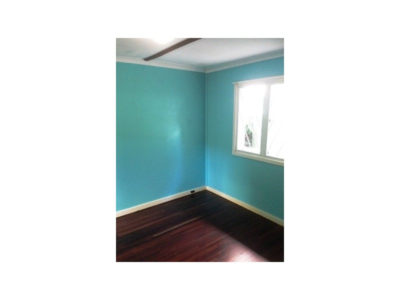 12 Markham Way, Balga WA 6061