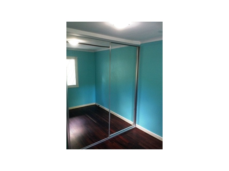 12 Markham Way, Balga WA 6061