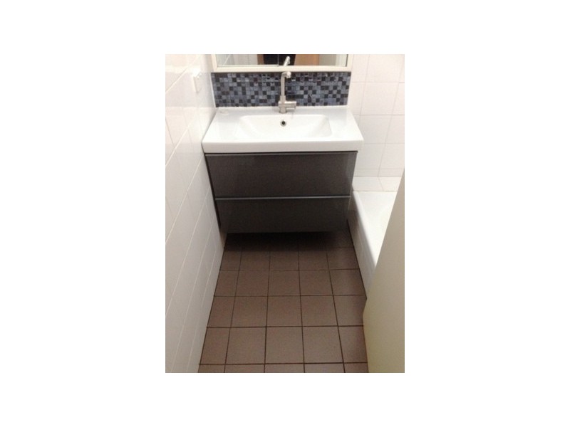 12 Markham Way, Balga WA 6061