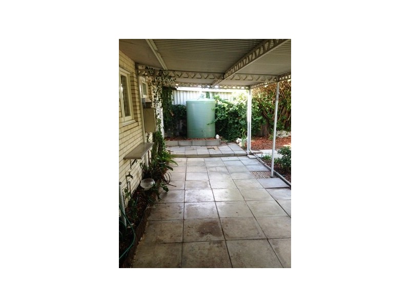 12 Markham Way, Balga WA 6061