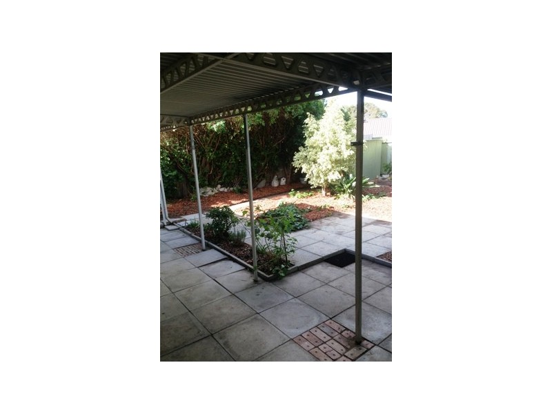 12 Markham Way, Balga WA 6061