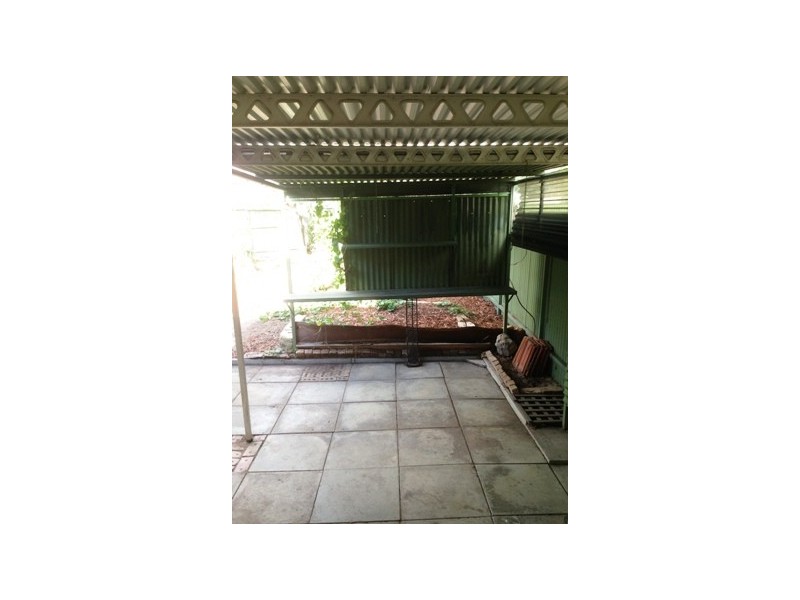 12 Markham Way, Balga WA 6061