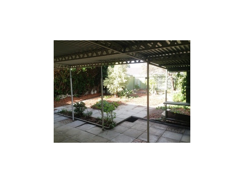 12 Markham Way, Balga WA 6061