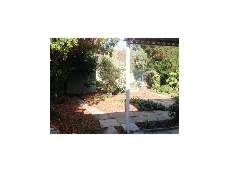 12 Markham Way, Balga WA 6061