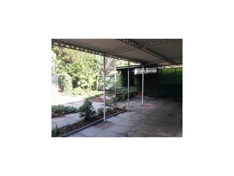 12 Markham Way, Balga WA 6061