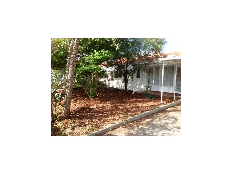 12 Markham Way, Balga WA 6061