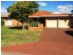 163 Rannoch Circle, Hamersley WA 6022