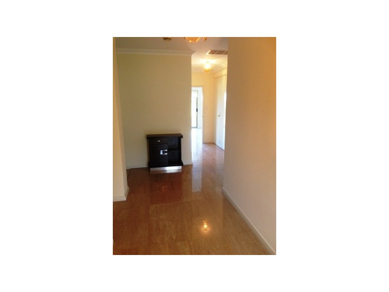 163 Rannoch Circle, Hamersley WA 6022