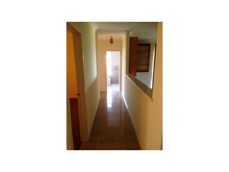 163 Rannoch Circle, Hamersley WA 6022