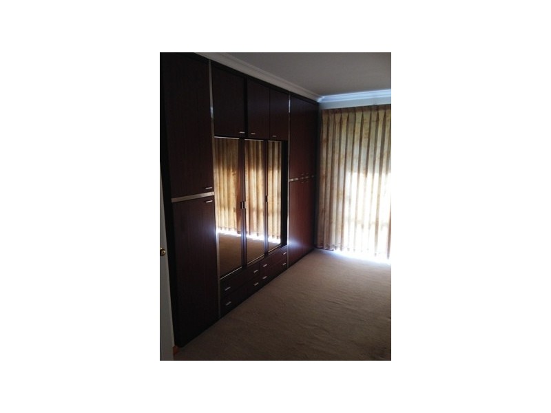 163 Rannoch Circle, Hamersley WA 6022