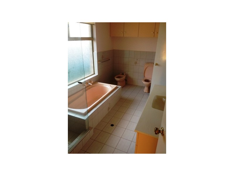 163 Rannoch Circle, Hamersley WA 6022