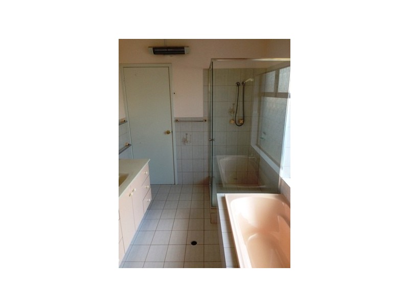 163 Rannoch Circle, Hamersley WA 6022