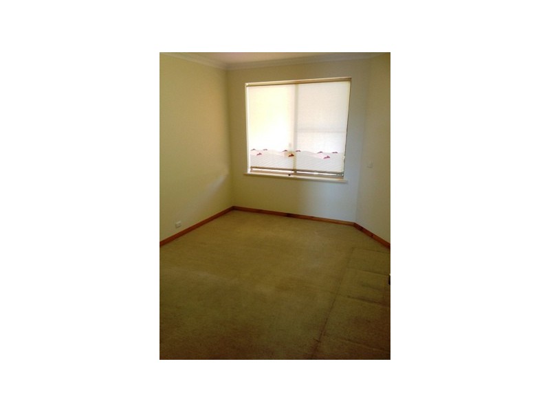 163 Rannoch Circle, Hamersley WA 6022