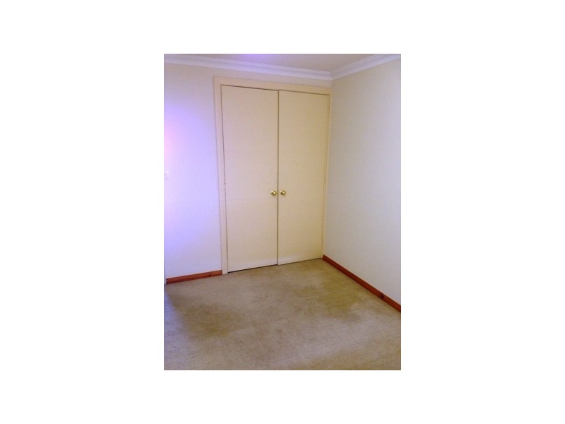 163 Rannoch Circle, Hamersley WA 6022