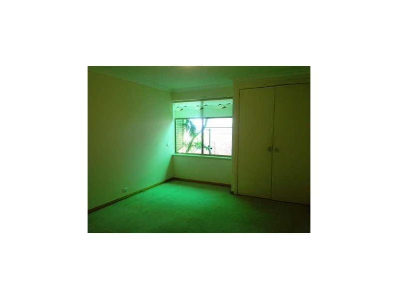 163 Rannoch Circle, Hamersley WA 6022